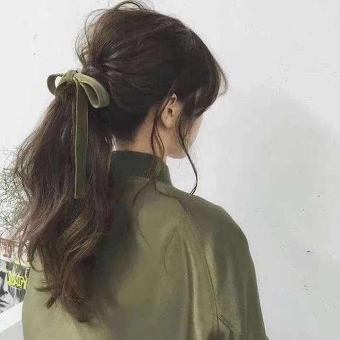 守冈博 - 马酷电影大全在线观看8 - APP看视频